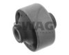 SWAG 62 93 6286 Control Arm-/Trailing Arm Bush